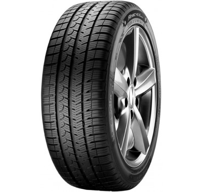 Шины Apollo Alnac 4G All Season 225/55 R18 102V XL